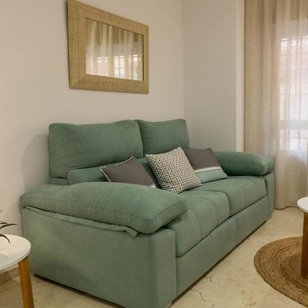 코르도바 Apartamento El Califa - 1 Habitacion 아파트 외부 사진